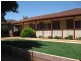 70 Elmwood Circuit, Blakeview SA 5114