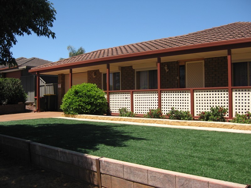 70 Elmwood Circuit, Blakeview SA 5114