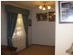 70 Elmwood Circuit, Blakeview SA 5114