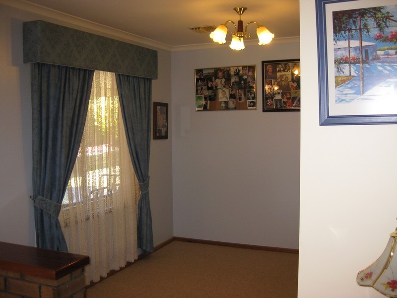 70 Elmwood Circuit, Blakeview SA 5114
