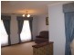 70 Elmwood Circuit, Blakeview SA 5114