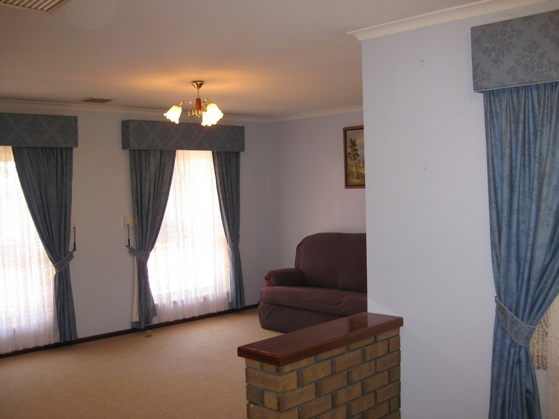 70 Elmwood Circuit, Blakeview SA 5114