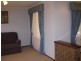 70 Elmwood Circuit, Blakeview SA 5114
