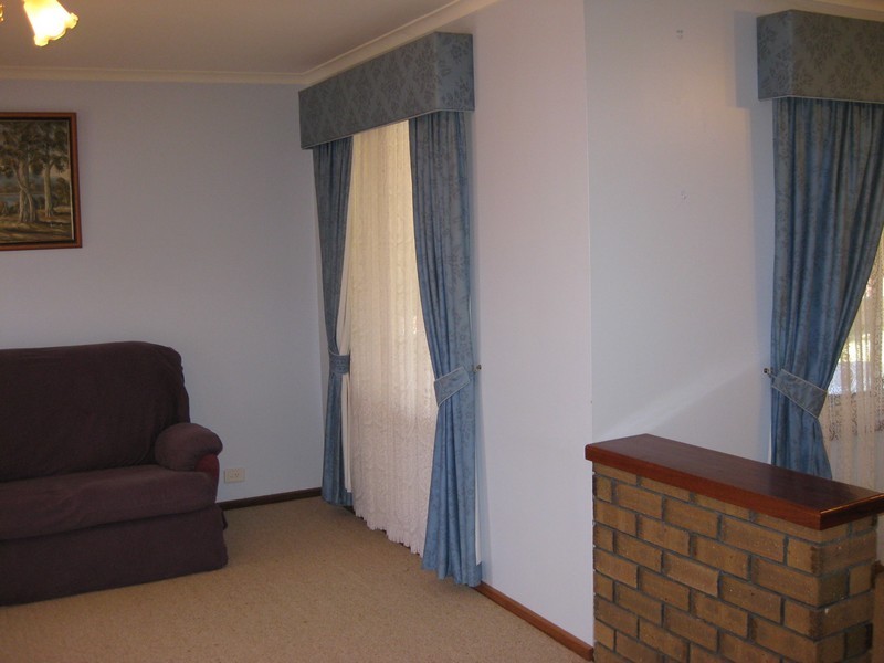 70 Elmwood Circuit, Blakeview SA 5114