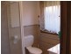 70 Elmwood Circuit, Blakeview SA 5114