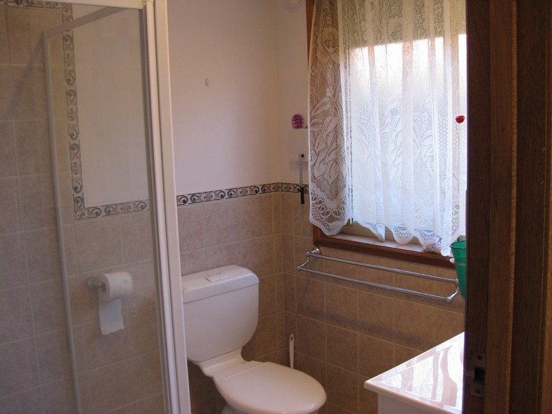 70 Elmwood Circuit, Blakeview SA 5114