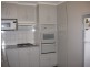 70 Elmwood Circuit, Blakeview SA 5114