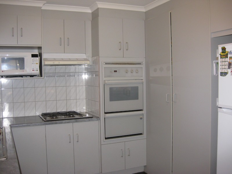 70 Elmwood Circuit, Blakeview SA 5114