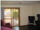 70 Elmwood Circuit, Blakeview SA 5114