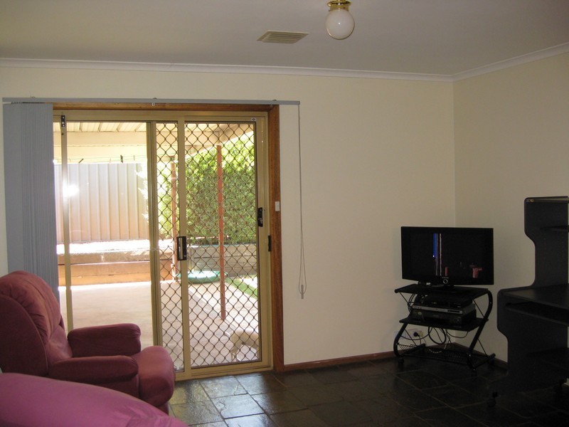 70 Elmwood Circuit, Blakeview SA 5114