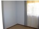 70 Elmwood Circuit, Blakeview SA 5114