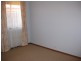 70 Elmwood Circuit, Blakeview SA 5114