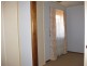 70 Elmwood Circuit, Blakeview SA 5114