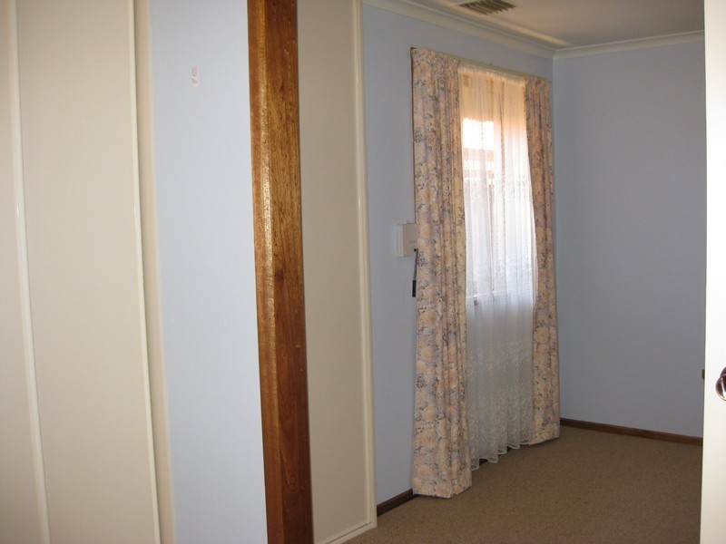 70 Elmwood Circuit, Blakeview SA 5114