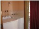 70 Elmwood Circuit, Blakeview SA 5114