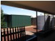 70 Elmwood Circuit, Blakeview SA 5114