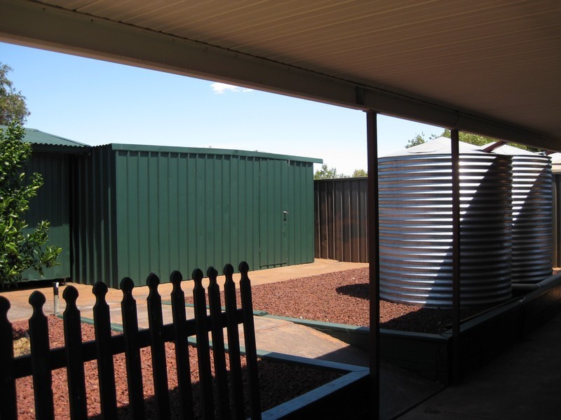 70 Elmwood Circuit, Blakeview SA 5114