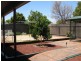 70 Elmwood Circuit, Blakeview SA 5114