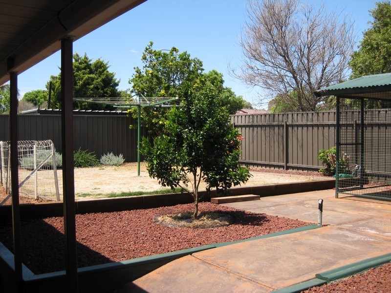 70 Elmwood Circuit, Blakeview SA 5114