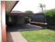 70 Elmwood Circuit, Blakeview SA 5114
