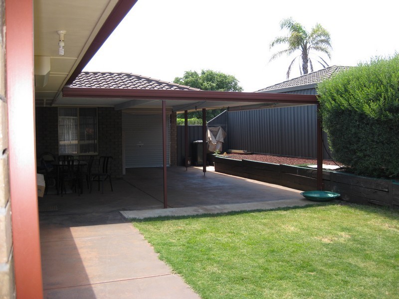70 Elmwood Circuit, Blakeview SA 5114