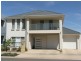 65 Isla Circuit, Mawson Lakes SA 5095