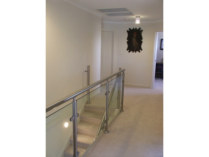 65 Isla Circuit, Mawson Lakes SA 5095