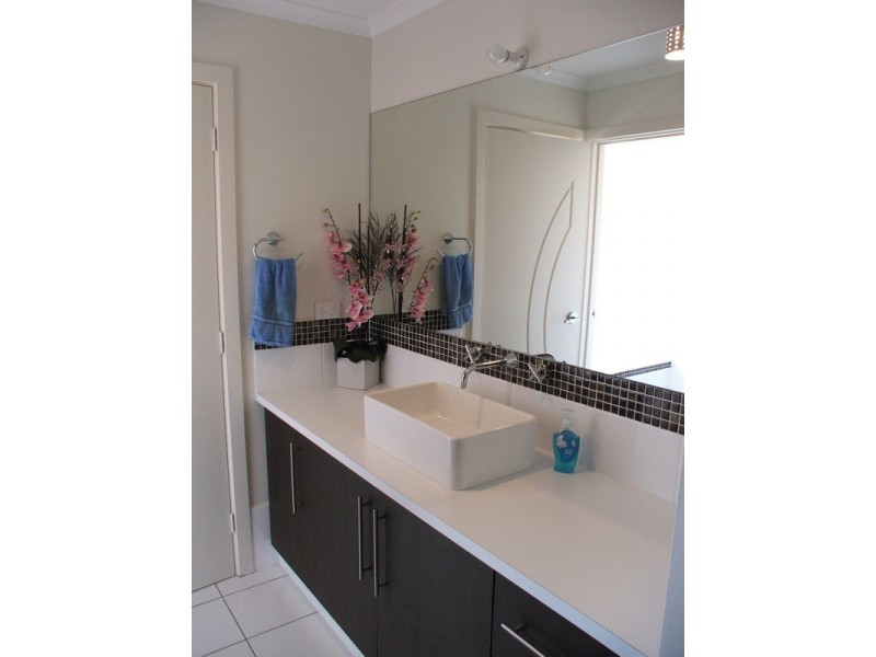65 Isla Circuit, Mawson Lakes SA 5095