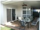65 Isla Circuit, Mawson Lakes SA 5095