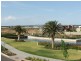 65 Isla Circuit, Mawson Lakes SA 5095
