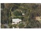 6-8  Lewis Avenue, Tea Tree Gully SA 5091