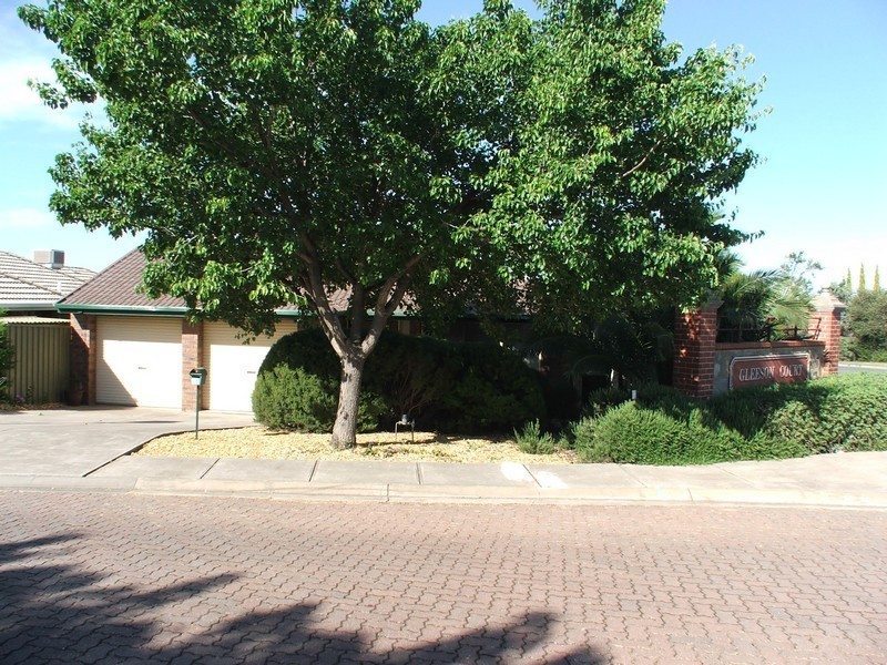16 Gleeson Court, Wynn Vale SA 5127