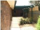 16 Gleeson Court, Wynn Vale SA 5127