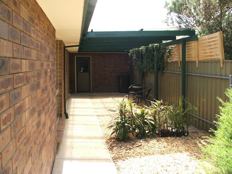 16 Gleeson Court, Wynn Vale SA 5127