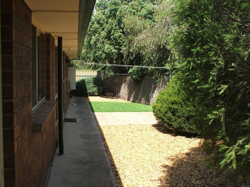16 Gleeson Court, Wynn Vale SA 5127