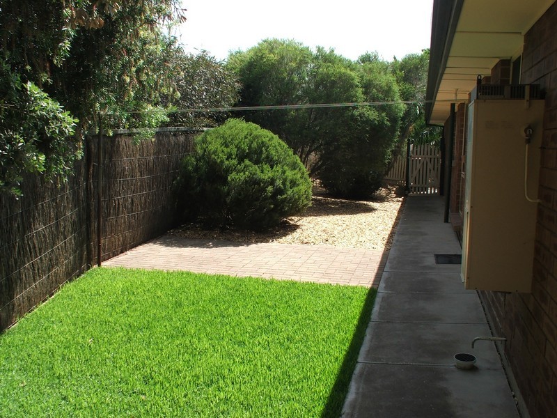 16 Gleeson Court, Wynn Vale SA 5127