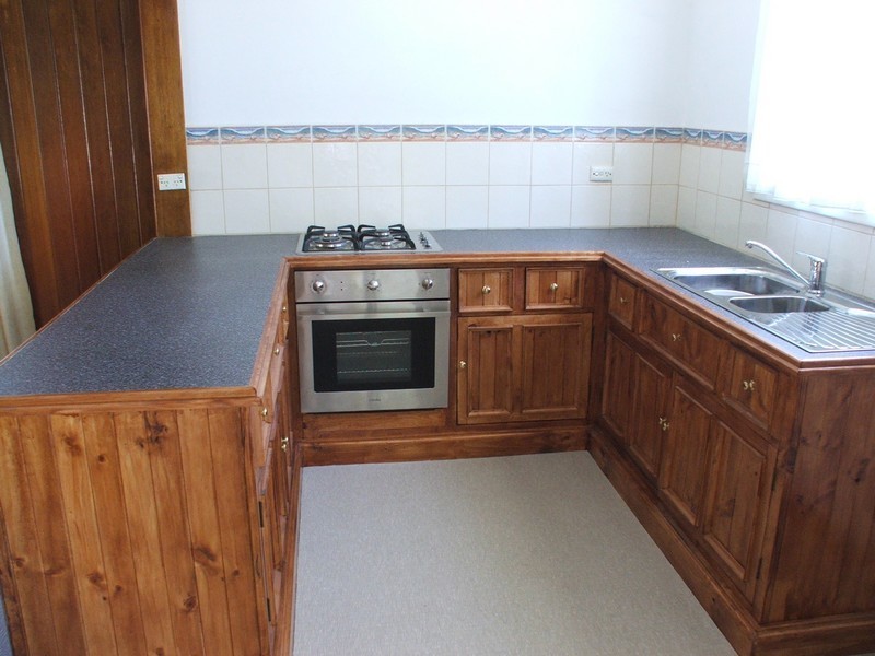 7 Tindola Street, Brahma Lodge SA 5109
