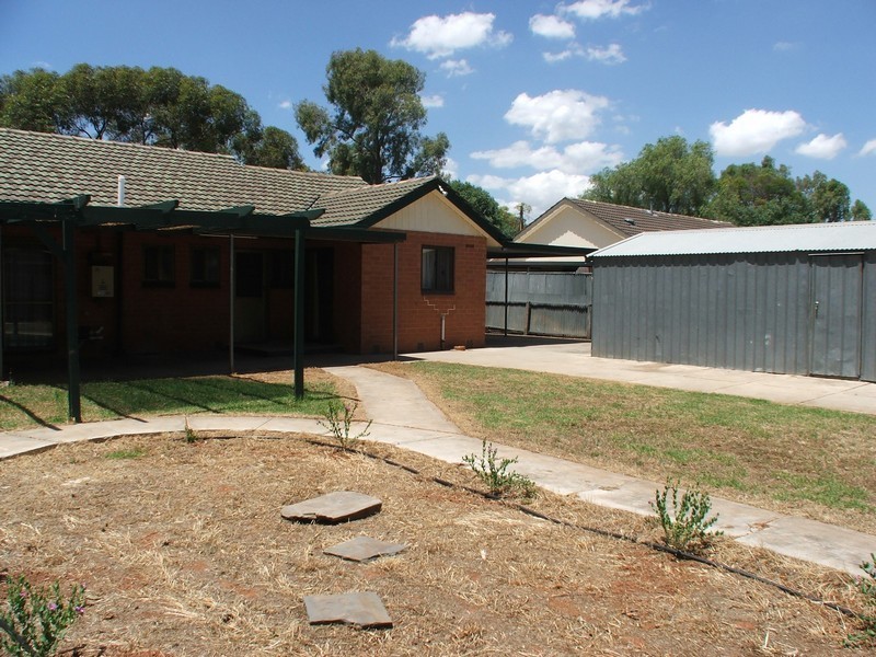 7 Tindola Street, Brahma Lodge SA 5109