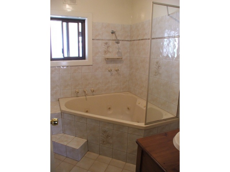 7 Tindola Street, Brahma Lodge SA 5109