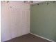 7 Tindola Street, Brahma Lodge SA 5109