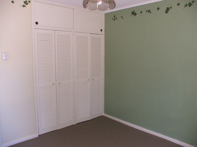 7 Tindola Street, Brahma Lodge SA 5109