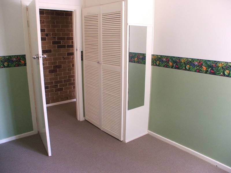 7 Tindola Street, Brahma Lodge SA 5109
