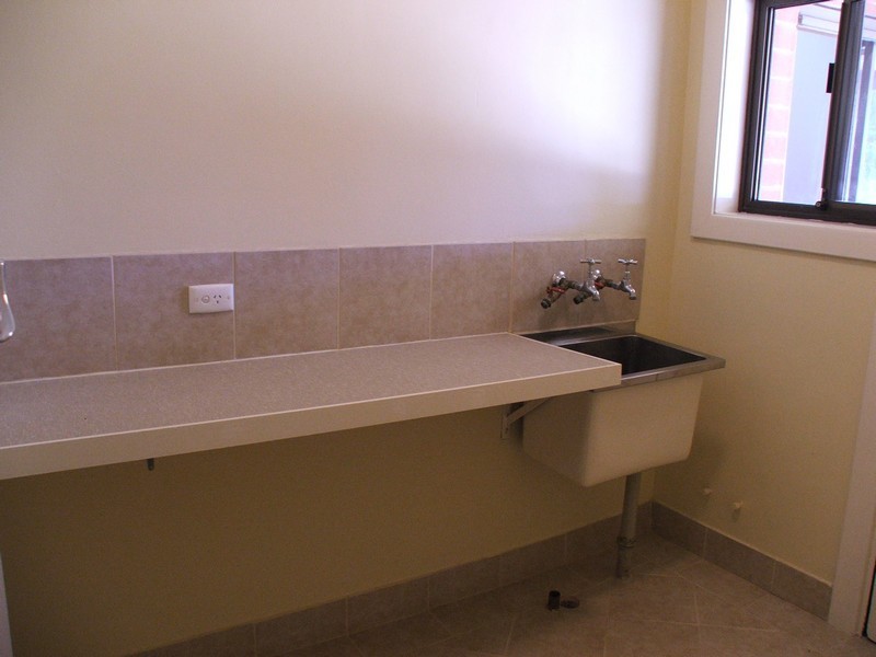 7 Tindola Street, Brahma Lodge SA 5109