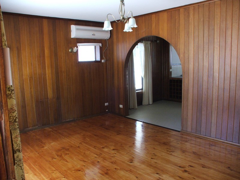 7 Tindola Street, Brahma Lodge SA 5109