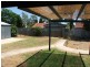 7 Tindola Street, Brahma Lodge SA 5109