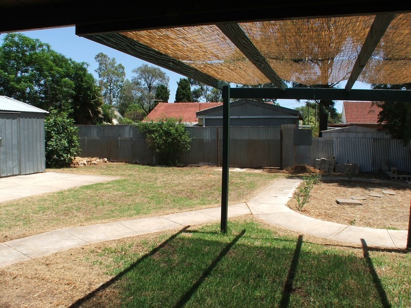 7 Tindola Street, Brahma Lodge SA 5109