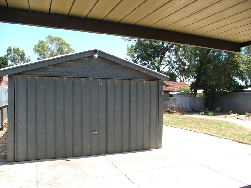7 Tindola Street, Brahma Lodge SA 5109