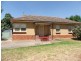 128 Halsey Road, Elizabeth East SA 5112