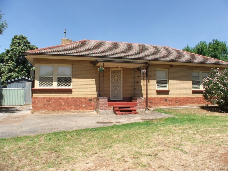 128 Halsey Road, Elizabeth East SA 5112