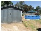 128 Halsey Road, Elizabeth East SA 5112